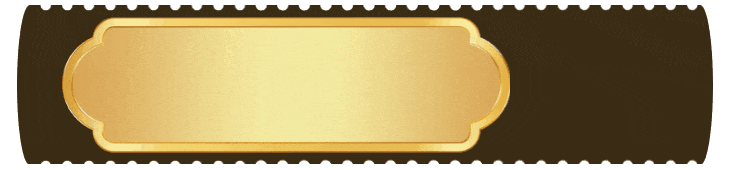 Cilokbet Daftar