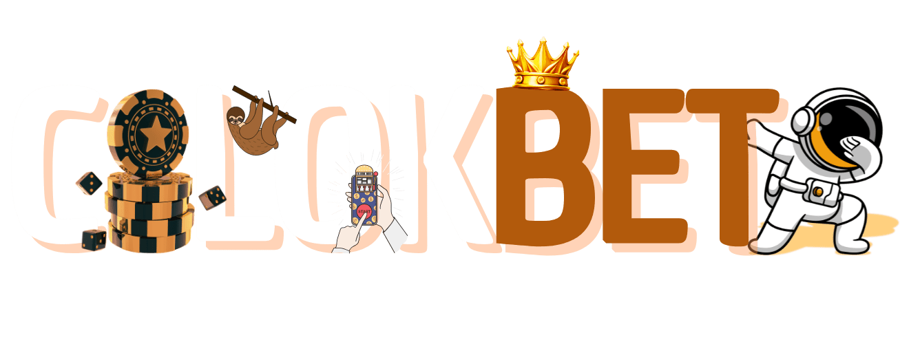Cilokbet